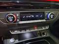 Audi Q5 Q5 40 TDI 204 CV quattro S tronic Identity Black - thumbnail 16