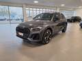 Audi Q5 Q5 40 TDI 204 CV quattro S tronic Identity Black - thumbnail 1
