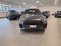 Audi Q5 Q5 40 TDI 204 CV quattro S tronic Identity Black - thumbnail 2