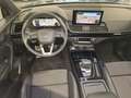 Audi Q5 Q5 40 TDI 204 CV quattro S tronic Identity Black - thumbnail 12