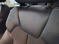 Audi Q5 Q5 40 TDI 204 CV quattro S tronic Identity Black - thumbnail 21