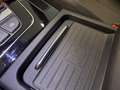 Audi Q5 Q5 40 TDI 204 CV quattro S tronic Identity Black - thumbnail 17