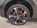 Audi Q5 Q5 40 TDI 204 CV quattro S tronic Identity Black - thumbnail 6