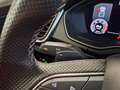 Audi Q5 Q5 40 TDI 204 CV quattro S tronic Identity Black - thumbnail 19