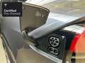 Tesla Model X Palladium "Certified Pre-Owned" Zilver - thumbnail 18