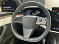 Tesla Model X Palladium "Certified Pre-Owned" Zilver - thumbnail 20
