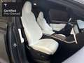 Tesla Model X Palladium "Certified Pre-Owned" Argento - thumbnail 13