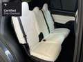 Tesla Model X Palladium "Certified Pre-Owned" Argento - thumbnail 14