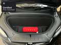 Tesla Model X Palladium "Certified Pre-Owned" Zilver - thumbnail 20