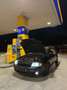 Audi A6 Avant quattro 2,5 V6 Professional TDI - thumbnail 1