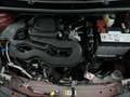 Toyota Aygo X 1.0 VVT-i S-CVT Pulse Edition. AUTOMAAT. Rood - thumbnail 27