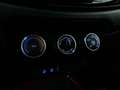 Toyota Aygo X 1.0 VVT-i S-CVT Pulse Edition. AUTOMAAT. Rood - thumbnail 20