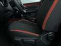 Toyota Aygo X 1.0 VVT-i S-CVT Pulse Edition. AUTOMAAT. Rood - thumbnail 13