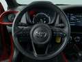 Toyota Aygo X 1.0 VVT-i S-CVT Pulse Edition. AUTOMAAT. Rood - thumbnail 14