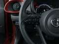 Toyota Aygo X 1.0 VVT-i S-CVT Pulse Edition. AUTOMAAT. Rood - thumbnail 15