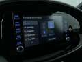Toyota Aygo X 1.0 VVT-i S-CVT Pulse Edition. AUTOMAAT. Rood - thumbnail 18
