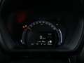 Toyota Aygo X 1.0 VVT-i S-CVT Pulse Edition. AUTOMAAT. Rood - thumbnail 17