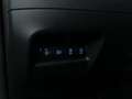 Toyota Aygo X 1.0 VVT-i S-CVT Pulse Edition. AUTOMAAT. Rood - thumbnail 26