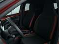 Toyota Aygo X 1.0 VVT-i S-CVT Pulse Edition. AUTOMAAT. Rood - thumbnail 11
