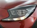 Toyota Aygo X 1.0 VVT-i S-CVT Pulse Edition. AUTOMAAT. Rood - thumbnail 9