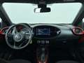 Toyota Aygo X 1.0 VVT-i S-CVT Pulse Edition. AUTOMAAT. Rood - thumbnail 24