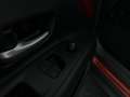 Toyota Aygo X 1.0 VVT-i S-CVT Pulse Edition. AUTOMAAT. Rood - thumbnail 12