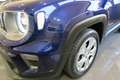 Jeep Renegade 1.6 Mjt 120 CV Limited Blu/Azzurro - thumbnail 8