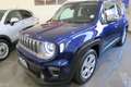 Jeep Renegade 1.6 Mjt 120 CV Limited Blu/Azzurro - thumbnail 1