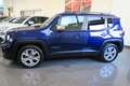 Jeep Renegade 1.6 Mjt 120 CV Limited Blu/Azzurro - thumbnail 7
