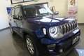 Jeep Renegade 1.6 Mjt 120 CV Limited Blu/Azzurro - thumbnail 3