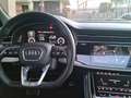 Audi Q8 50 3.0 tdi mhev quattro tiptronic Blu/Azzurro - thumbnail 14