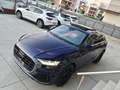 Audi Q8 50 3.0 tdi mhev quattro tiptronic Blu/Azzurro - thumbnail 5