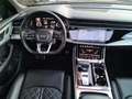 Audi Q8 50 3.0 tdi mhev quattro tiptronic Blu/Azzurro - thumbnail 13