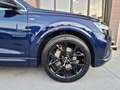 Audi Q8 50 3.0 tdi mhev quattro tiptronic Blu/Azzurro - thumbnail 3