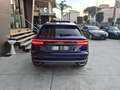 Audi Q8 50 3.0 tdi mhev quattro tiptronic Blu/Azzurro - thumbnail 4