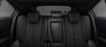 Mitsubishi Eclipse Cross Top Hybrid 4WD Silber - thumbnail 15