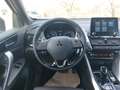 Mitsubishi Eclipse Cross Top Hybrid 4WD Silber - thumbnail 20