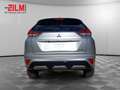 Mitsubishi Eclipse Cross Top Hybrid 4WD Silber - thumbnail 5