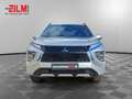 Mitsubishi Eclipse Cross Top Hybrid 4WD Silber - thumbnail 2