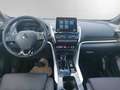 Mitsubishi Eclipse Cross Top Hybrid 4WD Silber - thumbnail 13