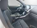 Mitsubishi Eclipse Cross Top Hybrid 4WD Silber - thumbnail 17