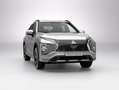 Mitsubishi Eclipse Cross Top Hybrid 4WD Silber - thumbnail 11