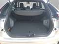 Mitsubishi Eclipse Cross Top Hybrid 4WD Silber - thumbnail 19