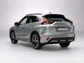 Mitsubishi Eclipse Cross Top Hybrid 4WD Silber - thumbnail 5