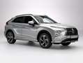 Mitsubishi Eclipse Cross Top Hybrid 4WD Silber - thumbnail 10