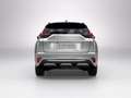 Mitsubishi Eclipse Cross Top Hybrid 4WD Silber - thumbnail 6
