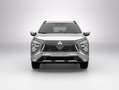Mitsubishi Eclipse Cross Top Hybrid 4WD Silber - thumbnail 12