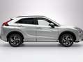 Mitsubishi Eclipse Cross Top Hybrid 4WD Silber - thumbnail 9