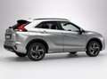 Mitsubishi Eclipse Cross Top Hybrid 4WD Silber - thumbnail 8