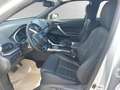 Mitsubishi Eclipse Cross Top Hybrid 4WD Silber - thumbnail 9